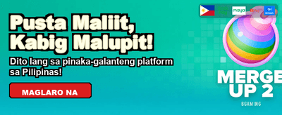 Fastest Payouts in the Philippines