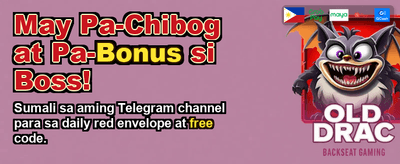 Win Big with 111jl Slots!